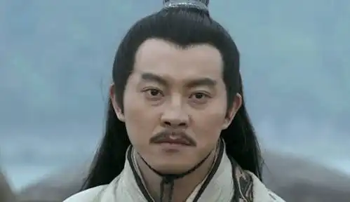 孙权为何一定要攻打合肥又是什么结局
