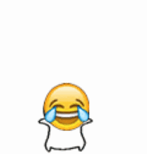 年会通知本周六,不见不散
