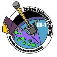 信号发射标志设计eps素材免费下载红动网
