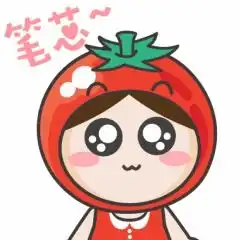 25个美容妙招,来看看
