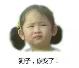 女神都是假的
