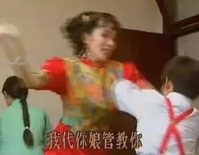 让你笑出猪叫的台词表情包,这里有一堆
