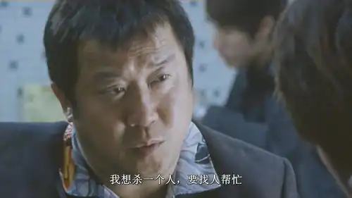 可看性十足的7部港片,你可能一部都没看过,每部都可封神

