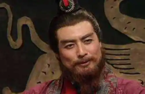 孙权为何弃用庞统,反让刘备捡了大便宜这三大隐情,早已注定
