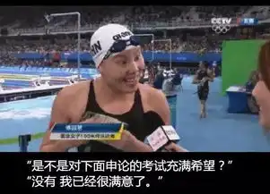 2017年国考今天开始报名避开十大误区拿高分
