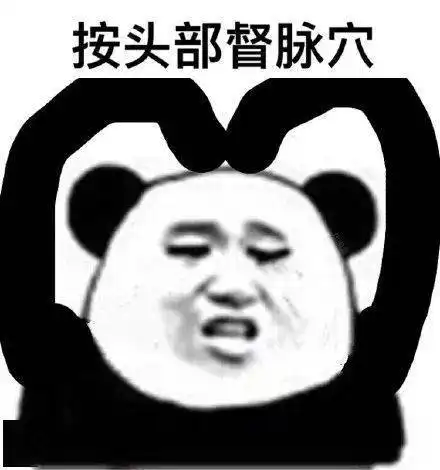 贵州省2021年高考报名于明天正式开始报名费用是多少
