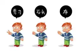 广州铭智汽车

