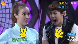 嫩出水啊我的khunniebaby

