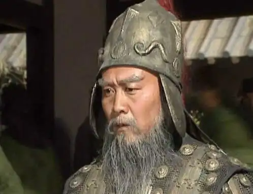 东吴立国之前,孙权一连失去了十多位名将,一个比一个令人惋惜
