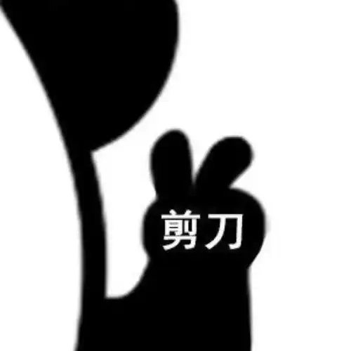 e句话看天下丨男子扮空姐和朋友网恋,我拿你当兄弟你却惦记我的钱
