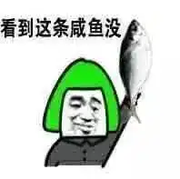愚人节整蛊,实在太狠了
