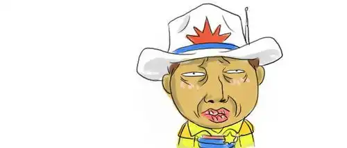 如何提高玩石头剪刀布的胜率

