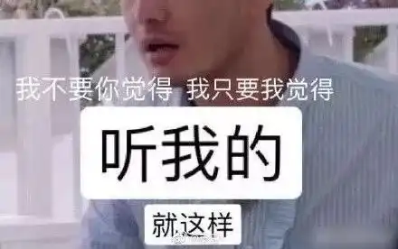 华裔少年被斯坦福和耶鲁录取,新西兰最聪明的孩子是如何养成的
