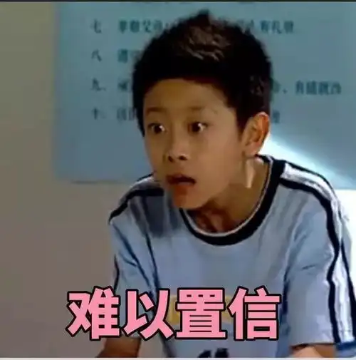还在纠结双眼皮该不该割双眼皮对容貌的改变到底有多大什么样的双眼皮适合自己

