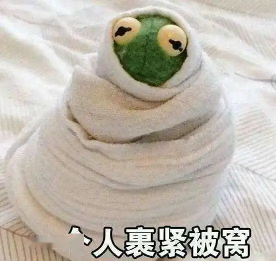 冷空气将影响马山,降
