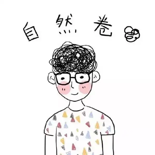 你今天换头像了吗
