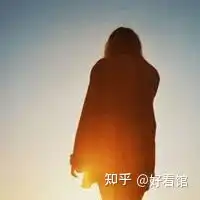 晚霞头像女背影晚霞背景头像男晚霞情侣头像一男一女晚霞女孩背影图片女人晚霞的微信头像晚霞动漫头像qq头像日落晚霞背影晚霞侧脸女生头像和晚霞很配的头像
