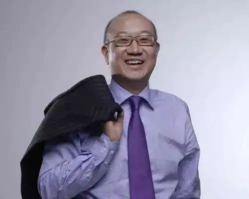 大佬大智慧一周精华,任正非张小龙周鸿祎
