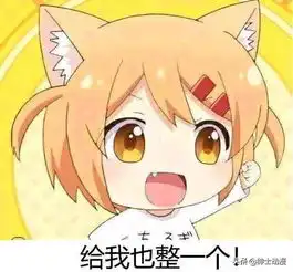 过气沙雕表情包,如今无人问津,却在关键时刻特别好用
