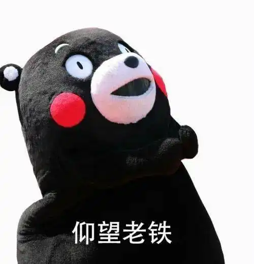 蒙古国小姐姐拥有世界第二大长腿,不仅身高两米,还最爱穿高跟鞋
