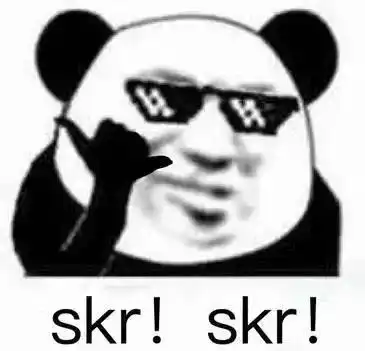 2018年十大网络用语发布锦鲤杠精skr佛系这些词你用过哪个
