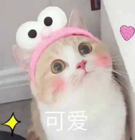 最好的圣诞礼物,专属的儿童房绝对是首选
