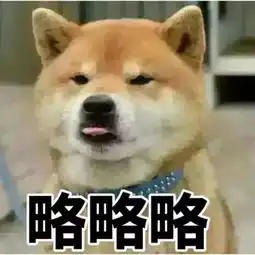 速激里出现的壕车,我全都扒出来了
