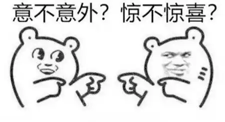 背包惊现15万现金男子举动让人点赞

