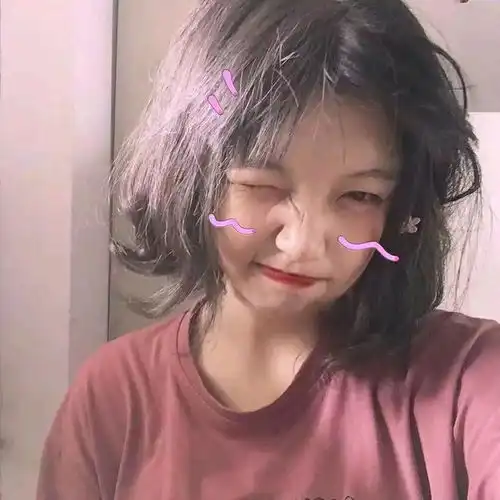 每难过一次对你的喜欢就少一点直到归零
