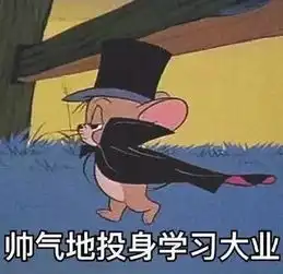 暑假充实度测试,你是否沦为假期废柴
