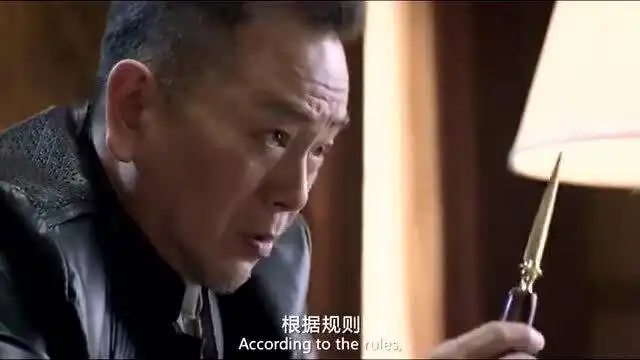 西虹市首富神曲卡路里从这里开始大火,鼓励了无数人开始减肥
