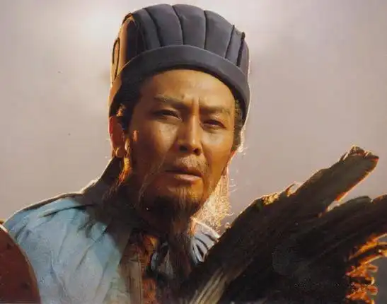 孔明定会拒绝子午谷奇谋,因为此计绝不能用,原因却不在魏延
