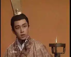 孙权子女的结局均非正常死亡
