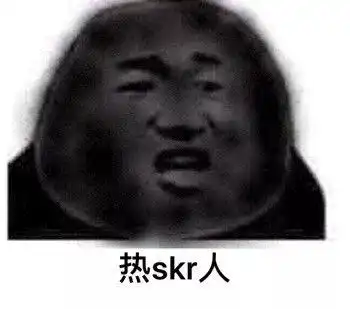 诸暨马上要降温了,最低19,有件事要特别提醒
