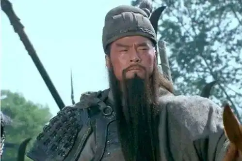 章太炎诸葛亮是借孙权之手除掉关羽的诸葛亮为何要害关羽
