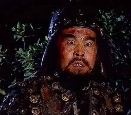 江东十二虎臣第一人是谁不是甘宁,也不是周泰,而是此人
