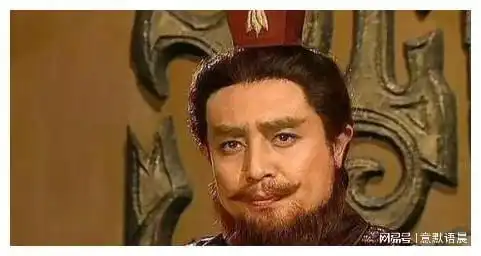 江东十二虎臣,最为悍勇的两大猛将是谁不是周泰也不是丁奉
