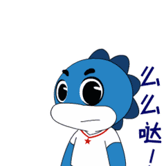 风里雨里,三旅小水杉们始终等你
