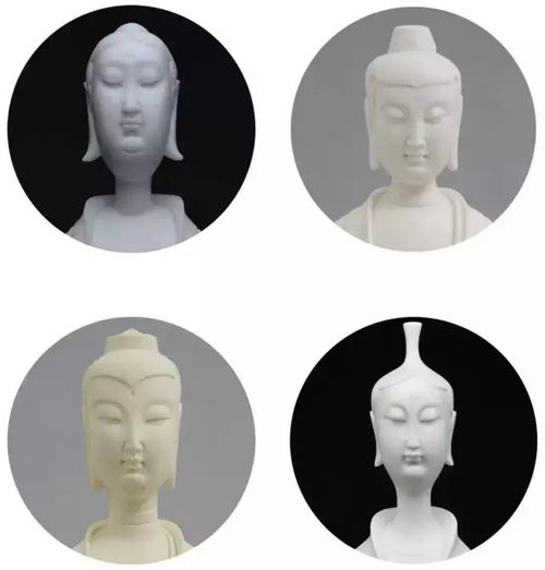 19岁皈依佛门,为佛造像,90后男孩把中国的佛送上了米兰时装周
