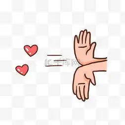 发射爱心图片发射爱心图片素材免费下载千库网
