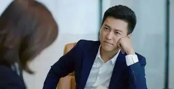 真是缺啥炫啥多图扒一扒令明星特别执着的奇怪人设
