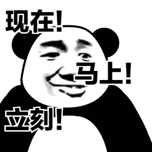 补个胎明明40元就能解决,为何非要花200元
