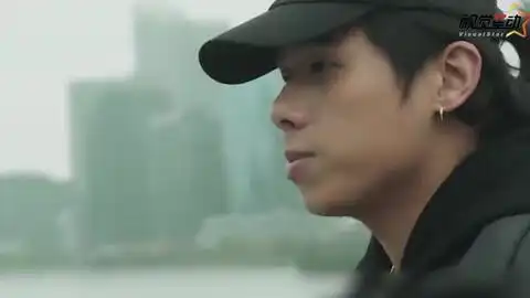 法老再发文,孙权回应与17岁女生恋爱还劈腿
