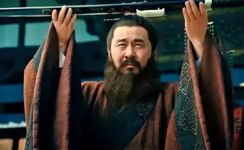 郭嘉不死,赤壁之战会怎么样结局可能反转,曹操可能会赢
