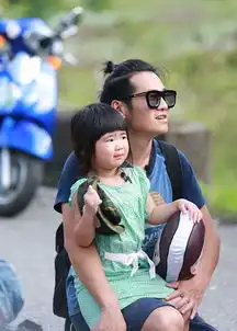 爸爸2曹格抢房赛落败耐心开导安慰joe
