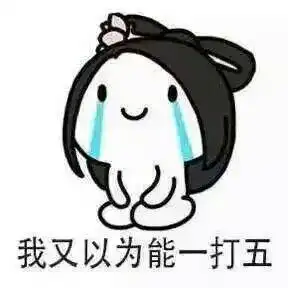 王者荣耀表情包
