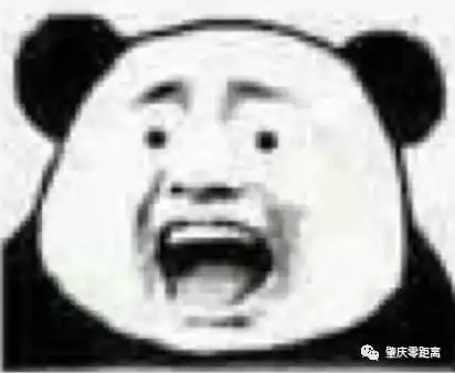 买教训肇庆一男子做兼职,被骗22万之后才醒悟
