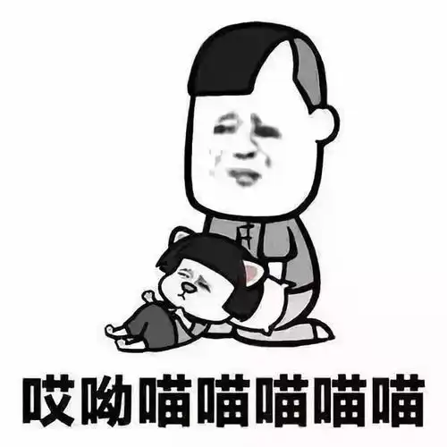 家荷万事兴,七夕幸福纪罗马嫁日婚纱摄影携手鸣翠湖,给你不一样的浪漫
