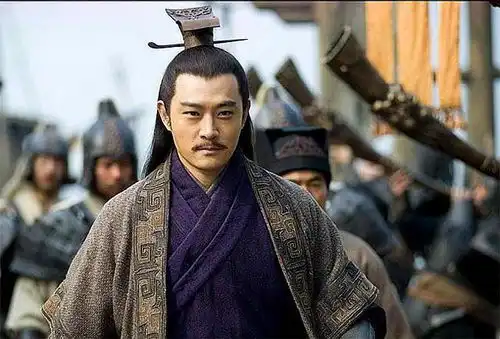 三国演义孙权五次亲自征讨合肥,为何都失利
