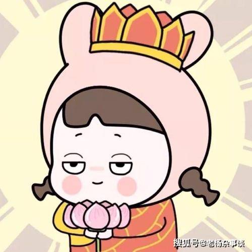 云游戏发展的机遇与困难,前景虽好,但仍旧困难重重
